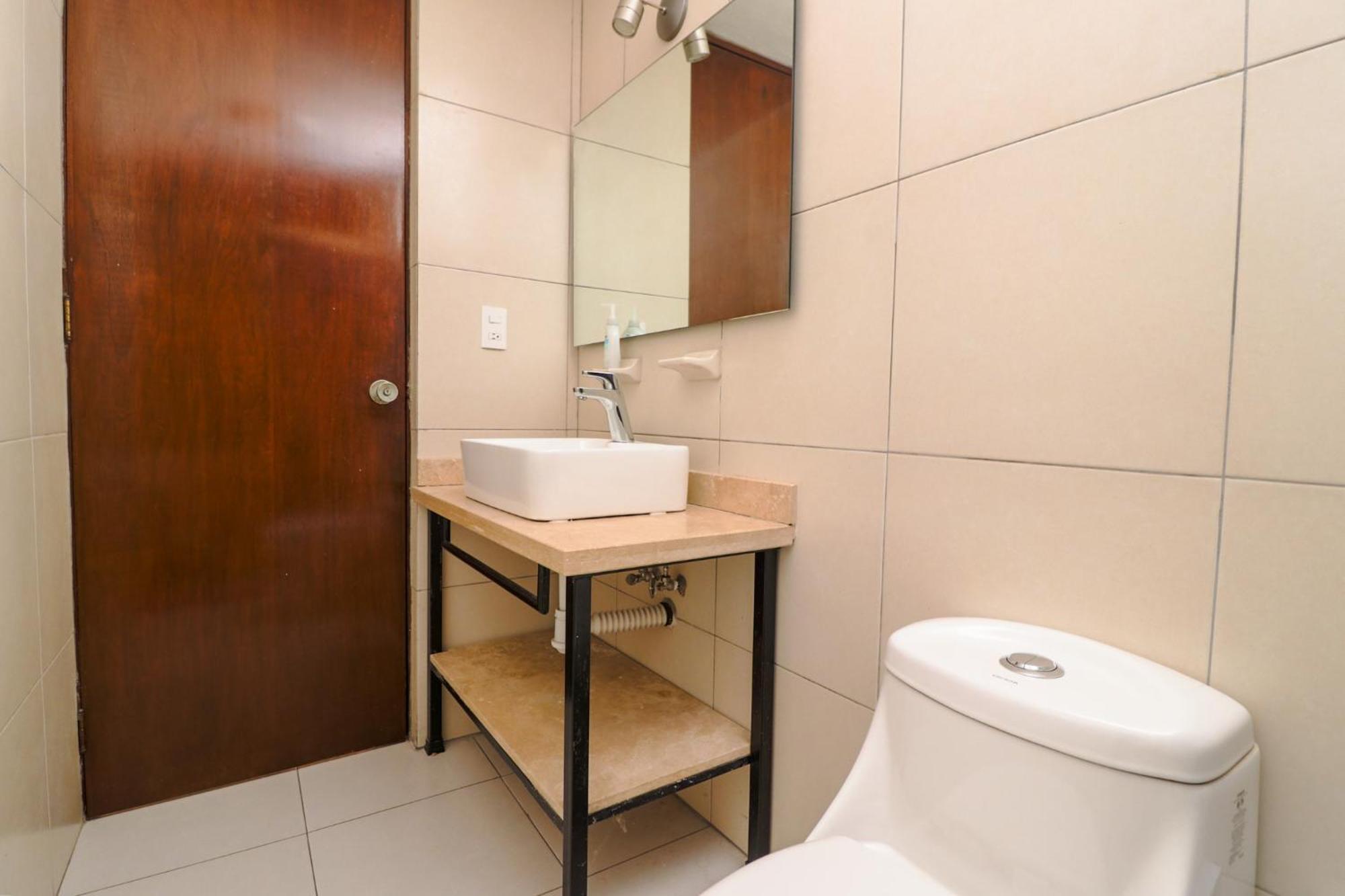 Hostal En El Centro Lakiwa Mazatlán Εξωτερικό φωτογραφία