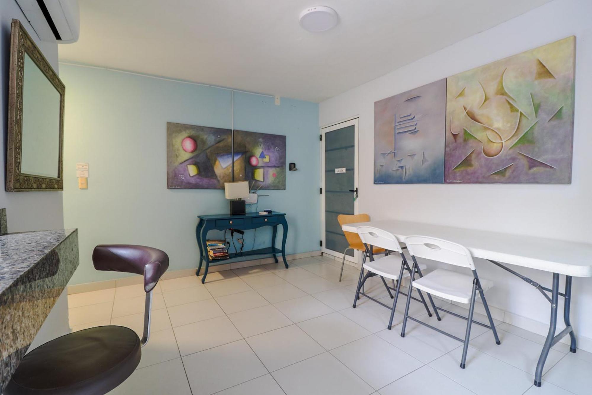 Hostal En El Centro Lakiwa Mazatlán Εξωτερικό φωτογραφία